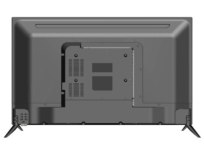 HY-hx32C8-背面.jpg