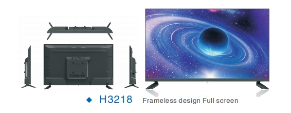 H3218-frameless.jpg