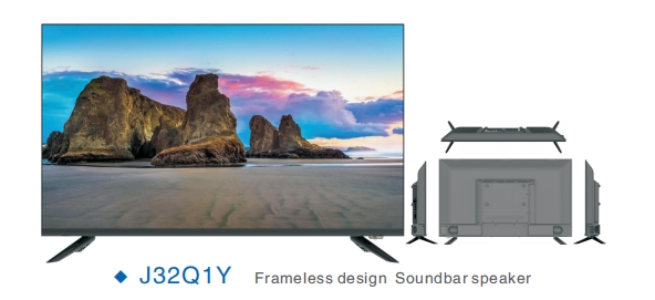 J32Q1Y-frameless design Soundbar speaker.png