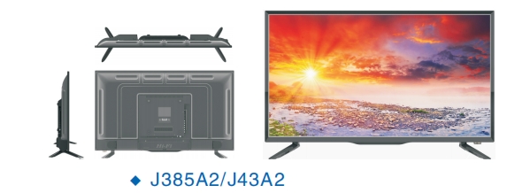 J385-43A2.png