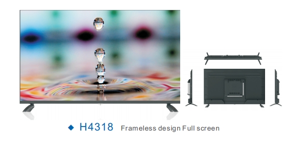 H4318-frameless.png