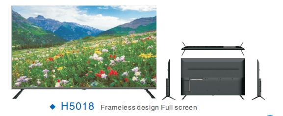 H5018-frameless.png