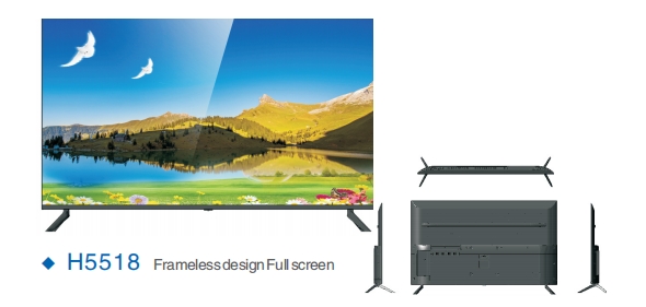 H5518-frameless.png