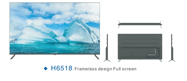 H6518-frameless.png