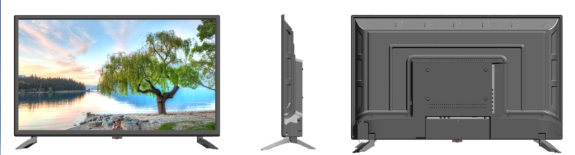 32HYHK01-BACK.png