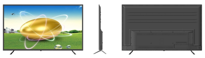 65HYHC09-BACK.png